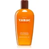 Image de Tabac Original Gel douche pour homme 400 ml