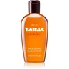 Image de Tabac Original Gel douche pour homme 200 ml