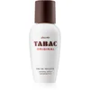 Image de Tabac Original Eau de Toilette avec vaporisateur pour homme 30 ml
