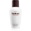 Image de Tabac Original Eau de Toilette avec vaporisateur pour homme 50 ml