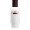 Image de Tabac Original Eau de Toilette avec vaporisateur pour homme 100 ml