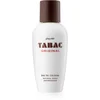 Image de Tabac Original eau de cologne pour homme 50 ml