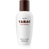 Image de Tabac Original eau de cologne pour homme 100 ml