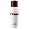 Image de Tabac - Tabac Original Flacon verseur Eau de Cologne 100 ml male