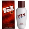 Image de Tabac Original Eau de Cologne sans vaporisateur pour homme 100 ml