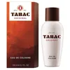 Image de Tabac - Tabac Original Flacon verseur Eau de Cologne 150 ml male