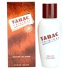 Image de Tabac Original Eau de Cologne sans vaporisateur pour homme 150 ml