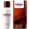 Image de Tabac - Tabac Original Lotion Après-rasage 100 ml male