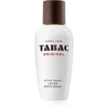 Image de Tabac Original crème après-rasage pour homme 100 ml