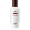 Image de Tabac Original lait après-rasage pour homme 50 ml