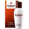 Image de Tabac - Tabac Original Lotion Après-rasage 100 ml male