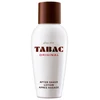 Image de Tabac - Tabac Original Lotion Après-rasage 300 ml male