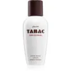 Image de Tabac Original lait après-rasage pour homme 300 ml
