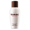 Image de Tabac - Tabac Original Lotion Après-rasage 200 ml male