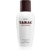 Image de Tabac Original crème après-rasage pour homme 200 ml