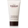 Image de Tabac Original Baume après-rasage pour homme 75 ml