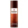Image de Tabac - Tabac Original Shaving Foam Baume après-rasage 200 ml male