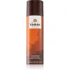 Image de Tabac Original mousse à raser pour homme 200 ml