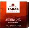 Image de NOVA ENGEL Recarga Shaving Soap Bowl 125G
