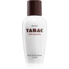 Image de Tabac Original fluide hydratant après-rasage pour homme 100 ml