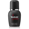 Image de Tabac Man Eau de Toilette pour homme 30 ml