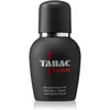 Image de Tabac Man Eau de Toilette pour homme 50 ml