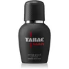 Image de Tabac Man lait après-rasage pour homme 50 ml