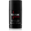 Image de Tabac Man Déodorant stick pour homme 75 ml
