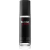 Image de Tabac Man Déodorant vaporisateur pour homme 100 ml