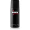 Image de Tabac Man Déodorant vaporisateur pour homme 150 ml