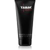 Image de Tabac Man Gel douche 2 en 1 pour homme 200 ml