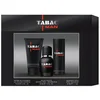 Image de Tabac - Tabac Man Coffret parfum homme 1 pieces male