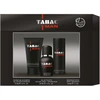 Image de Tabac - Tabac Man Trio Set Coffret parfum homme 1 pieces male