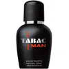 Image de Tabac - Tabac Man Eau de toilette 50 ml male