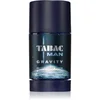 Image de Tabac Man Gravity Déodorant stick pour homme 75 ml