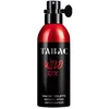 Image de Tabac - Wild Ride Eau de toilette 125 ml male