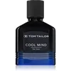 Image de Tom Tailor Cool Mind Eau de Toilette pour homme 30 ml