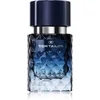 Image de Tom Tailor For Him Eau de Toilette pour homme 30 ml