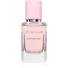 Image de Tom Tailor Modern Spirit Eau de Parfum pour femme 30 ml
