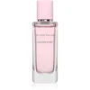 Image de Tom Tailor Modern Spirit Eau de Parfum pour femme 50 ml