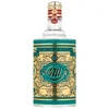 Image de 4711 Original eau de cologne sans vaporisateur mixte 800 ml