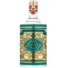 Image de 4711 Original eau de cologne sans vaporisateur mixte 400 ml
