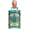 Image de 4711 - 4711 Original Eau de Cologne 300 ml unisex