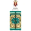 Image de 4711 Original eau de cologne sans vaporisateur mixte 300 ml