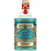 Image de 4711 - 4711 Original Eau de Cologne 200 ml unisex