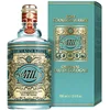 Image de Ect Kolnisch Wasser Original Eau de Cologne en 100 ml