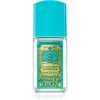 Image de 4711 Original eau de cologne avec vaporisateur mixte 20 ml