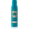 Image de 4711 Original Déodorant vaporisateur mixte 150 ml