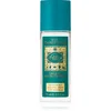 Image de 4711 Original déodorant avec vaporisateur mixte 75 ml