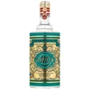 Image de 4711 Original eau de cologne sans vaporisateur mixte 100 ml